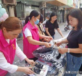 泸州周口兼职模特雇用(周口兼职模特雇用最新信息)