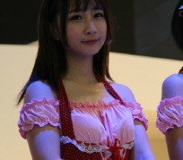 泸州上海私人伴游 上海商务女，女听枫预约伴游
