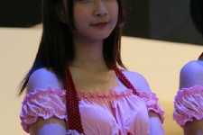 泸州上海私人伴游 上海商务女，女听枫预约伴游