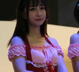 泸州上海私人伴游 上海商务女，女听枫预约伴游