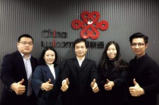 泸州携程伴游中国(中国携程旅行网)