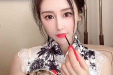 泸州三亚学生兼职伴游(三亚哪里有学生兼职)