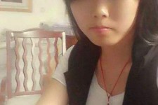 泸州东莞淘宝模特兼职(雇用5名新人兼职淘宝模特)