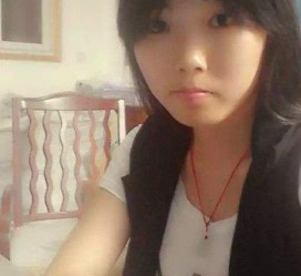 泸州东莞淘宝模特兼职(雇用5名新人兼职淘宝模特)