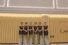 泸州杭州模特礼节兼职群(杭州兼职商务模特经纪人微信)