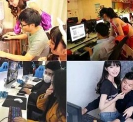 泸州伴游雇用是实的嘛的简单介绍