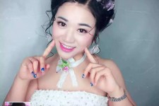 泸州婚纱摄影雇用兼职模特(婚纱摄影雇用兼职模特是实的吗)