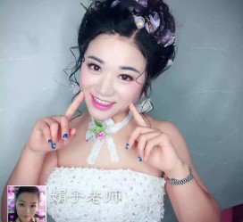 泸州婚纱摄影雇用兼职模特(婚纱摄影雇用兼职模特是实的吗)