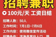 泸州雇用兼职模特(雇用兼职模特雇用)