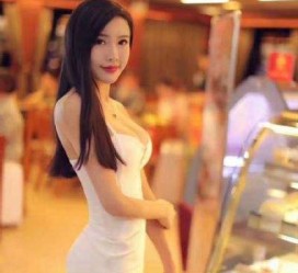 泸州郑州雇用私家伴游(郑州夜场公主雇用600)