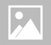 泸州高端私家商务伴游雇用(雇用高端伴游年薪8万万)