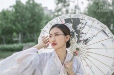 泸州汉服模特兼职(汉服模特兼职雇用)