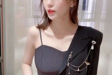 泸州大同模特兼职(大同模特兼职网)
