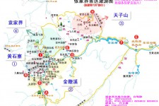 泸州旅游路线规划(旅游路线规划软件)