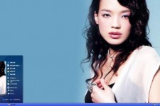 泸州一线女明星(一线女明星名单2021)