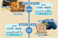 泸州短途旅游(短途旅游去哪里23天)