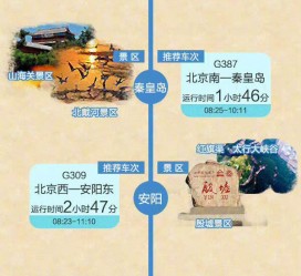 泸州短途旅游(短途旅游去哪里23天)