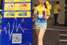 泸州惠州兼职模特**(惠州市哪里有模特培训)