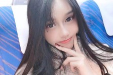 泸州广州伴游雇用无费用公主(广州公主雇用信息)