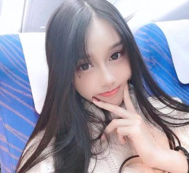 泸州广州伴游雇用无费用公主(广州公主雇用信息)