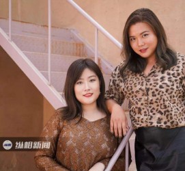 泸州淘宝大码模特兼职(兼职淘宝服拆模特新人大龄)