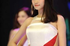 泸州成都特大模特兼职**(成都服拆模特兼职是实的吗)