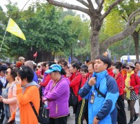 泸州私人伴游是什么 杭州一女大学生出租自己做陪游 每天收费千元