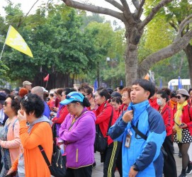 泸州私人伴游是什么 杭州一女大学生出租自己做陪游 每天收费千元
