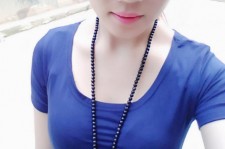 泸州富婆小我雇用男伴游(雇用伴游女孩)
