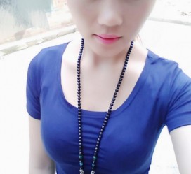 泸州富婆小我雇用男伴游(雇用伴游女孩)