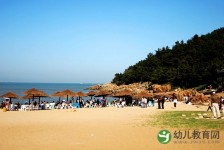 泸州旅游攻略网(旅游攻略网站哪个好)