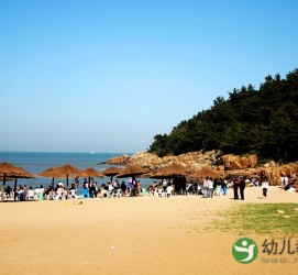 泸州旅游攻略网(旅游攻略网站哪个好)