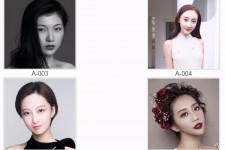 泸州杭州兼职服拆平面模特应聘(杭州女模特雇用)