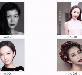 泸州杭州兼职服拆平面模特应聘(杭州女模特雇用)