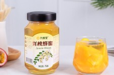 泸州高颜值气量大蜜私家伴游预约的简单介绍