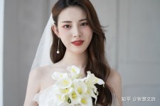 泸州锦州沈阳哪有模特兼职的(锦州商务模特)