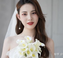 泸州锦州沈阳哪有模特兼职的(锦州商务模特)