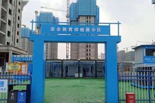 泸州三亚商务伴游雇用微信联络体例的简单介绍