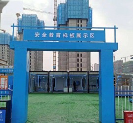 泸州三亚商务伴游雇用微信联络体例的简单介绍