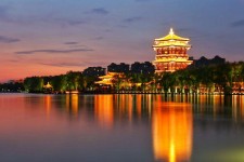 泸州包含私人伴游你走遍中国最美旅行地的词条