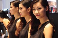泸州天津试拆模特兼职(天津试拆模特兼职平台)