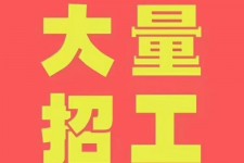 泸州三亚伴游雇用日结一万女dj的简单介绍