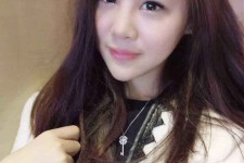 泸州南京夜场伴游雇用圈套(南京夜场伴游雇用圈套视频)