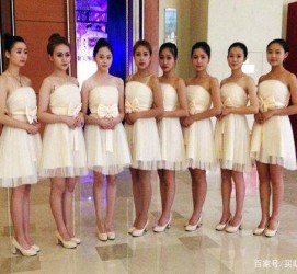 泸州兼职模特面试问些什么(女模特面试应该筹办什么)