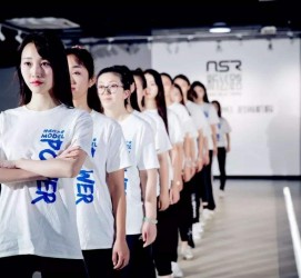 泸州南京少儿模特兼职(南京潮童星少儿模特培训地址)