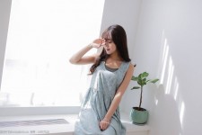 泸州淘宝女模特(淘宝女模特名单大全)