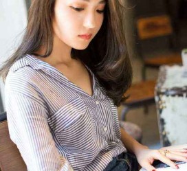 泸州澳门高端伴游雇用信息(澳门高端伴游雇用信息官网)