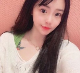 泸州烟台哪里有雇用伴游的(烟台哪里有雇用伴游的人)