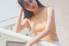 泸州试衣模特兼职好欠好(同城上雇用试衣兼职模特实的假的)