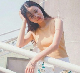 泸州试衣模特兼职好欠好(同城上雇用试衣兼职模特实的假的)